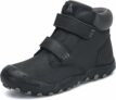 Mishansha Bambini Calzature da Escursionismo Outdoor 24-38 EU – B07YFXBSC7