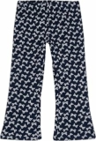 Chicco Leggings Bambina, Pantaloni Bambina in Morbido Cotone, Abbigliamento Bambina, Designed in Italy – B0F8QKR4GF