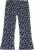 Chicco Leggings Bambina, Pantaloni Bambina in Morbido Cotone, Abbigliamento Bambina, Designed in Italy – B0F8QKR4GF