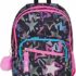 SJ GANG STYLE JAM GANG STYLE JAM GANG Carrello Trolley Scuola Be Box 3 Ruote, Accessori Zaino Bambine e Ragazze, Rosa – B089DDJYMB