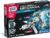 Clementoni Scienza e Gioco Laboratorio di Meccanica – Astronave, Set di Costruzioni Bambini 8+ Anni, Scopri i Principi dell’Ingegneria, Made in Italy, Lingua Italiana, 19390 – B0F54GSHMD