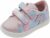 Chicco Scarpe Bambino e Bambina, Sneaker Bambino e Bambina Casual, con Chiusura con Doppio Strappo, Scarpe Bambine e Ragazze/Scarpe Bambini e Ragazzi, Designed in Italy – B0D87CLMMN