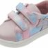 CERDÁ LIFE’S LITTLE MOMENTS Sneakers Stitch per Bambini SneakerBambine e Ragazze – B0CRHV33ZR