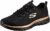 Skechers Graceful Get Connected SneakerDonna – B07T1JTJ3Y