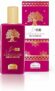 Helan, G-Oud, Profumo Donna, Eau de Parfum dai Toni Dolci – Fragranza Speziata con Nota Gourmand di Caramello e Caffè – Profumi Donna con Accordo di Legno Oud e Note di Vaniglia, 50 ml – Made in Italy – B08LWPP8BR