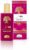 Helan, G-Oud, Profumo Donna, Eau de Parfum dai Toni Dolci – Fragranza Speziata con Nota Gourmand di Caramello e Caffè – Profumi Donna con Accordo di Legno Oud e Note di Vaniglia, 50 ml – Made in Italy – B08LWPP8BR
