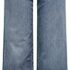 duaicnvow Pantaloni Donna Estivi in Cotone e Lino Eleganti Elastico Vita Alta Pantaloni Donna Larghi Curvy Leggeri e Comodi a Gamba Larga Casual Yoga Pantalone Gamba Dritta con Tasche per Business Ufficio – B0GQ4F2SJC