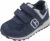 Chicco Sneaker Bambino, con Comoda Chiusura con Doppio Strappo, Scarpe da Ginnastica Comode, Flessibili e Traspiranti, Ideali per Primavera, Autunno e Inverno, Scarpe Bambino, Designed in Italy – B0D8799XCL