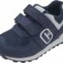 Geox J Perth Boy E, Scarpe da Ginnastica Bambini e Ragazzi – B0FB458VBG