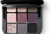 KIKO Milano Glamour Multi Finish Eyeshadow Palette 04 | Palette Con 9 Ombretti Dai Diversi Finish – B0BHF1CH17