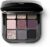 KIKO Milano Glamour Multi Finish Eyeshadow Palette 04 | Palette Con 9 Ombretti Dai Diversi Finish – B0BHF1CH17