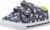 Chicco Scarpe Bambina, Sneakers Bambina con Comoda Chiusura con Doppio Strappo, Designed in Italy – B098NZ4BP5