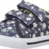 Chicco Scarpe Bambina, Sneakers Bambina con Comoda Chiusura con Doppio Strappo, Designed in Italy – B0FDX1Y6H5