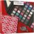 Deborah Milano – Trousse Set Regalo Donna Make Up Beauty Gift n.3 Medium Toni Freddi, Include Palette di Ombretti, Gloss, Rossetti e Polveri Viso dai diversi Finish e Colori, in Carta FSC – B0DHL58M97