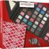 Wet n Wild – Color Icon Eyeshadow Glitter Single – Ombretto Glitter Brillante Singolo Nude – Super Pigmentato, con Formula Idratante e Setosa – Vegan – Nude – B0797MY1Q8