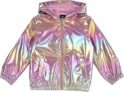 Chicco Con Comoda Apertura Frontale A Zip 261 Giubbino Bambine e ragazze (Pacco da 1) – B0F94DRH2H