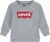 Levi’s Batwing Tee Ragazza – B07YP8LZXT
