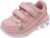 Chicco Scarpe con Luci Bambina, Scarpe Bambina Sneakers, con Comoda Chiusura con Doppio Strappo, Designed in Italy – B0FDX4GKZC