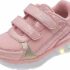 PUMA COURTFLEX V3 MESH 398086 20 – B0F639Q6M7