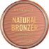 ESSENCE BRILLO DE LABIOS JUICY BOMB 104 POPPIN POMEGRANATE – B0B8ZG7PR5
