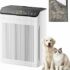 oneisall toelettatura e aspirazione a Vuoto per Animali Domestici – B0BJ2P1LZV