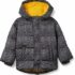 Timberland T60383 Maglione Bambini e Ragazzi (Pacco da 1) – B0DY1MLCSF