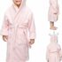 Chicco Pigiama Bambina Lungo in Cotone Leggero, Pigiama Unicorno Bambina, Abbigliamento Bimba, Designed in Italy – B09VXY24KN
