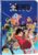 ONE PIECE – Diario Scuola Ufficiale One Piece, Diario Scolastico 12 Mesi, Ideale per la Scuola Elementare, Copertina Imbottita e 320 Pagine Interne Stampate a Colori, Idea Regalo Bambini, 13×17,8H – B0GXBJTKP6