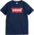 Levi’s Batwing T-Shirt T-Shirt Bambini e Ragazzi (Pacco da 1) – B07YBHZT7Q