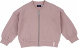 Chicco Bambine e Ragazze Felpa – B0G25NKJ3P
