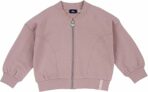 Chicco Bambine e Ragazze Felpa – B0G25KZKCM