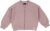 Chicco Bambine e Ragazze Felpa – B0G25KZKCM