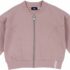 Chicco Set T-Shirt Manica Lunga in Cotone, Maglietta Bambina, Designed in Italy – B08XJX5YG2