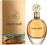 Roberto Cavalli Signature, Eau de Parfum da Donna, Fragranza di Lusso – B006MPZKCA