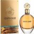 JUST CAVALLI, Eau de Toilette da Donna, Fragranza esotica fresca – B00AKFFXUW