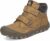 Mishansha Bambini Calzature da Escursionismo Outdoor 24-38 EU – B07YFX4QDV