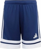 adidas Kids Short Squadra 25 Junior – B0CZ9SXNMG