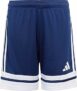 adidas Kids Short Squadra 25 Junior – B0CZ9SXNMG