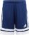 adidas Kids Short Squadra 25 Junior – B0CZ9SXNMG