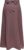 ONLY Gonna Lunga da Donna OLMVIC, Rosa/Marrone, XL – B0B4VLPHCW