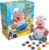 Goliath Otto il Maialotto + Puzzle (Esclusiva Amazon), Giochi Da Tavolo dai 4 Anni, Giocattoli per Bambini, Fai Mangiare il Maiale Fino a Fargli Scoppiare la Pancia, Regalo Bambino 4 Anni – B09LRDD1DZ