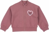 Chicco Bambine e Ragazze Felpa – B0G25MN6DP