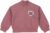 Chicco Bambine e Ragazze Felpa – B0G25MN6DP