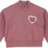 Champion Girls – Sweatsuit Tuta Bambine e ragazze – B08136WGST