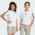 adidas Kids T-Shirt Essentials Junior – B0CZP36QNN