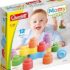 HuBorns – Tappeto Gioco Bambini 200×180 cm – B0DQQ2DYNN
