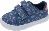 Chicco Scarpe Bambina, Sneakers Bambina con Comoda Chiusura con Doppio Strappo, Designed in Italy – B0FDX3NGT8