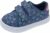 Chicco Scarpe Bambina, Sneakers Bambina con Comoda Chiusura con Doppio Strappo, Designed in Italy – B0FDX3NGT8