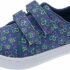 adidas Kids Scarpe Advantage Lifestyle Court Due con Chiusura a Strappo – B0B31QSG3Y