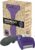 FURminator deShedding Tool – Spazzola per Gatti di Taglia M/L, Pelo Corto | Spazzola sottopelo gatto | Per rimuovere il sottopelo | Per gatti di taglia media e grande |A pelo corto – B0DM9JKNXZ